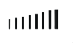 1-10V