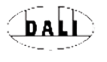 DALI