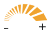 TRIAC