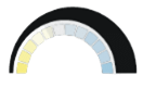 Tunable + Dimmable