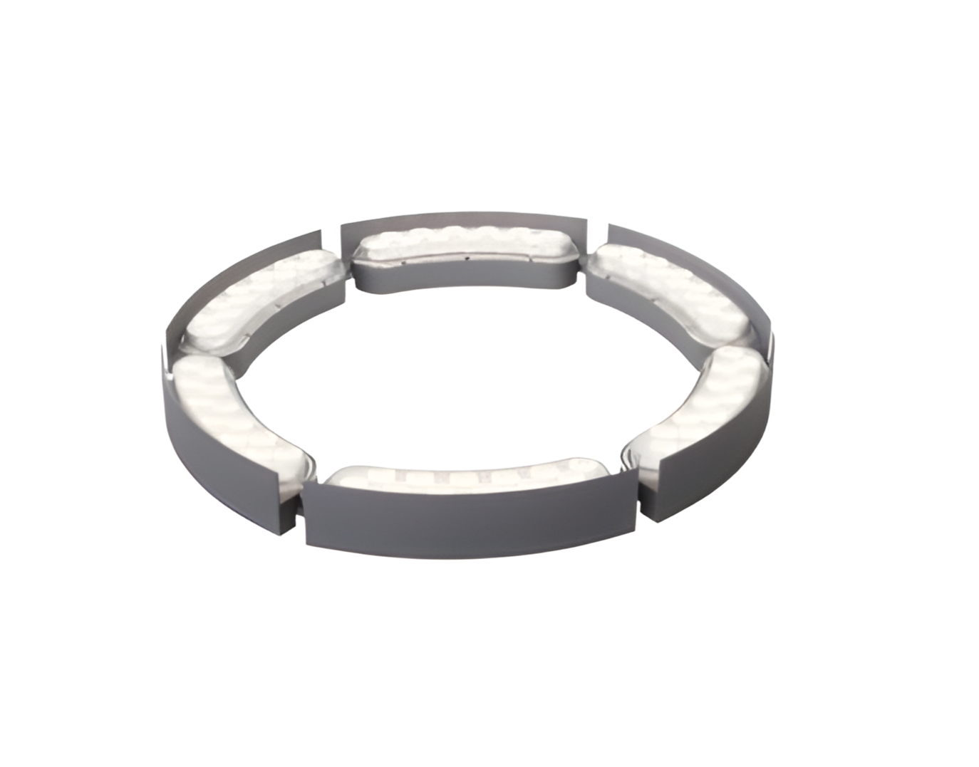 Outdoor Garden Spike Light