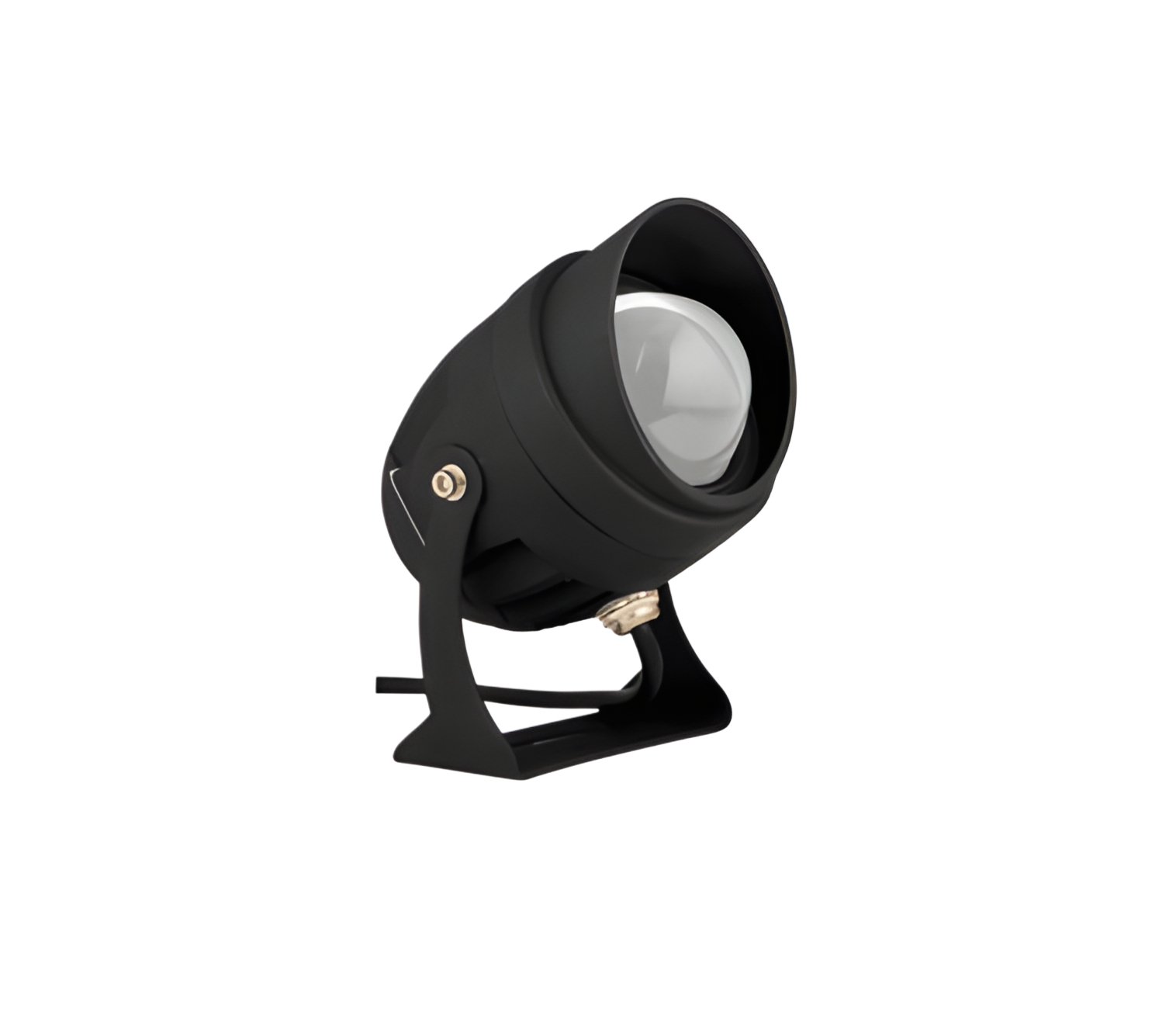 Outdoor Garden Light