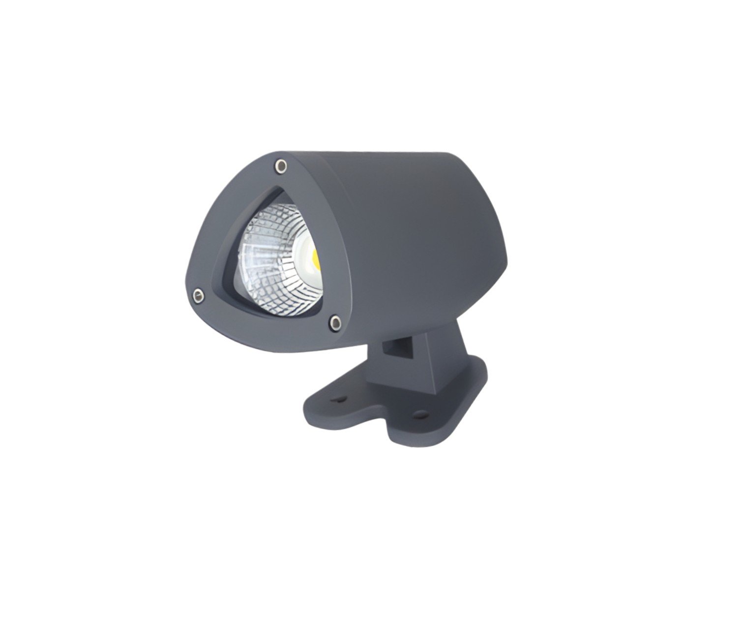 Outdoor Garden Light