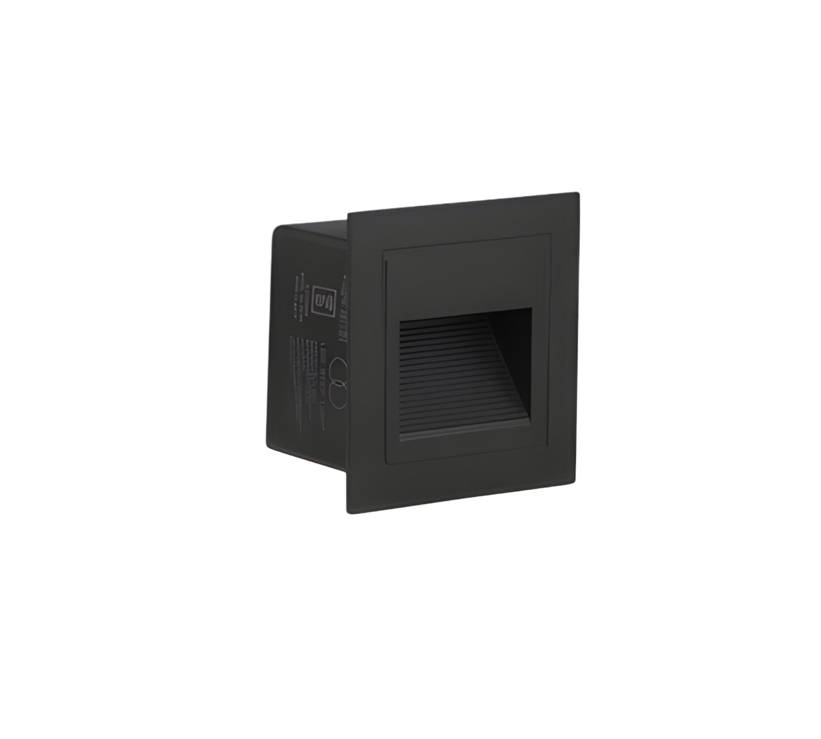 Outdoor Garden Light