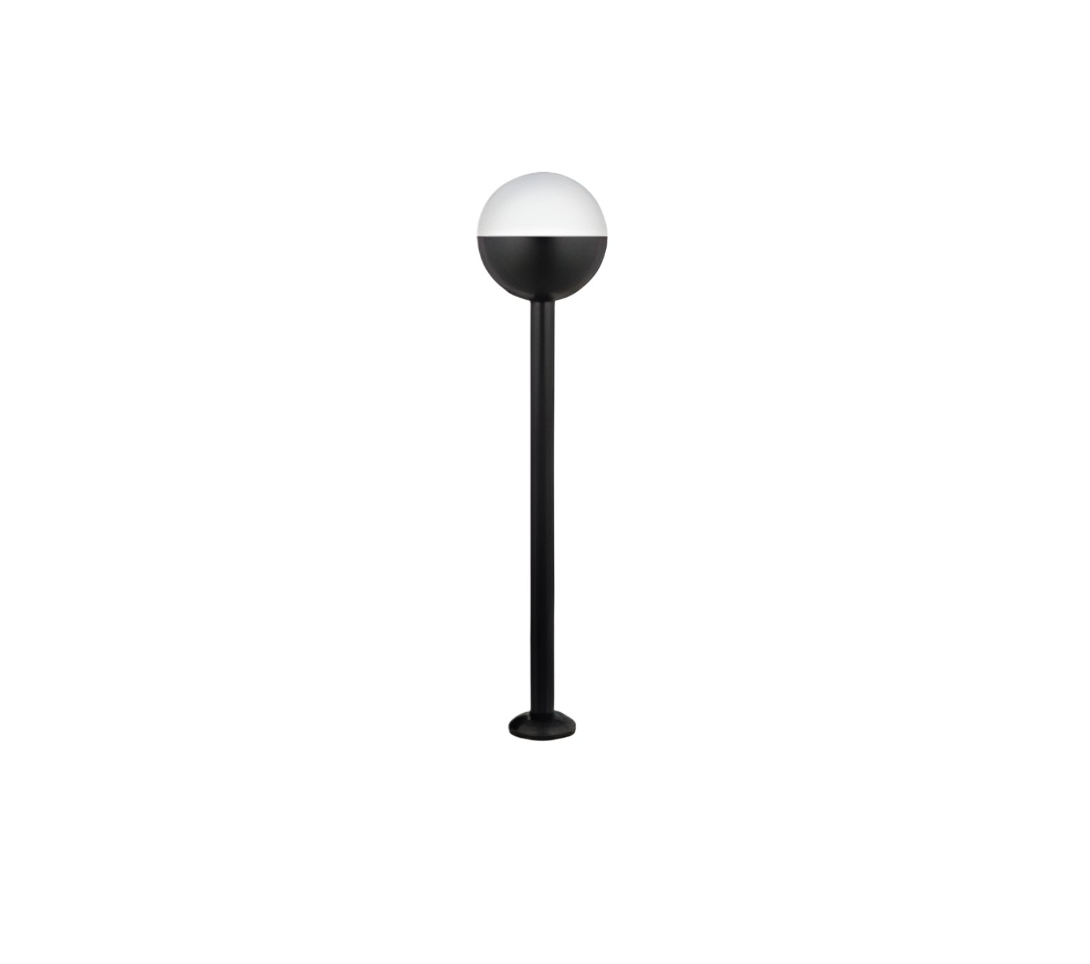 Outdoor Garden Light