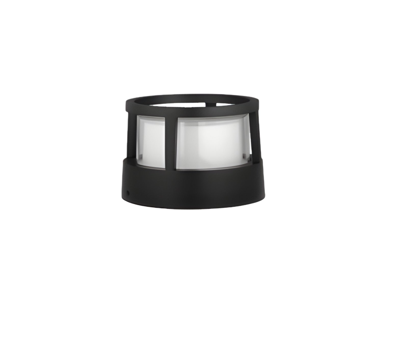 Outdoor Garden Light