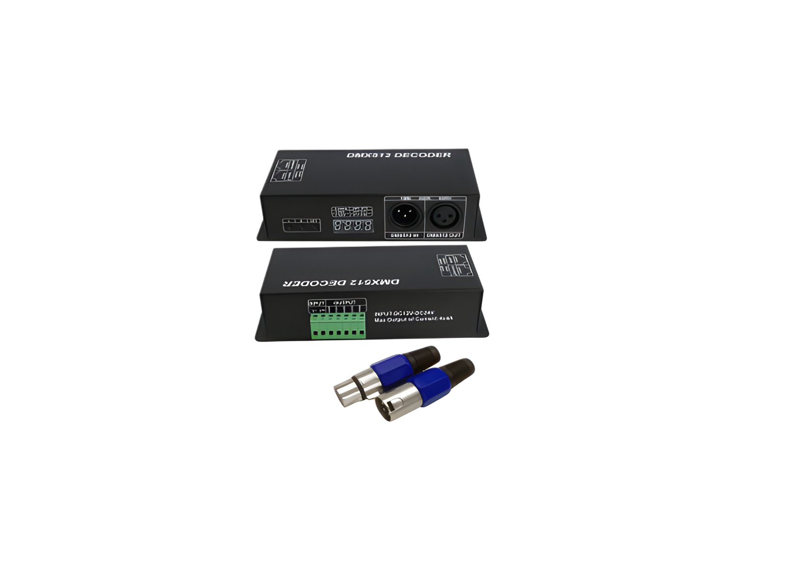 Outdoor Garden Light