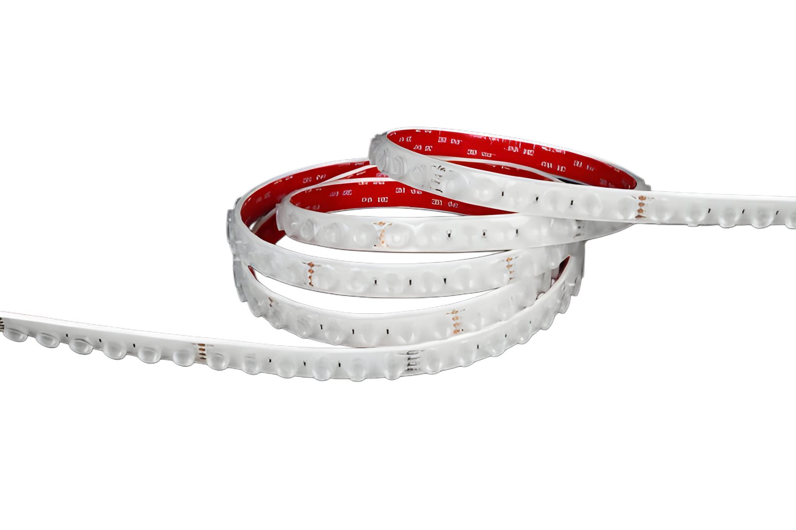 Outdoor Garden Light