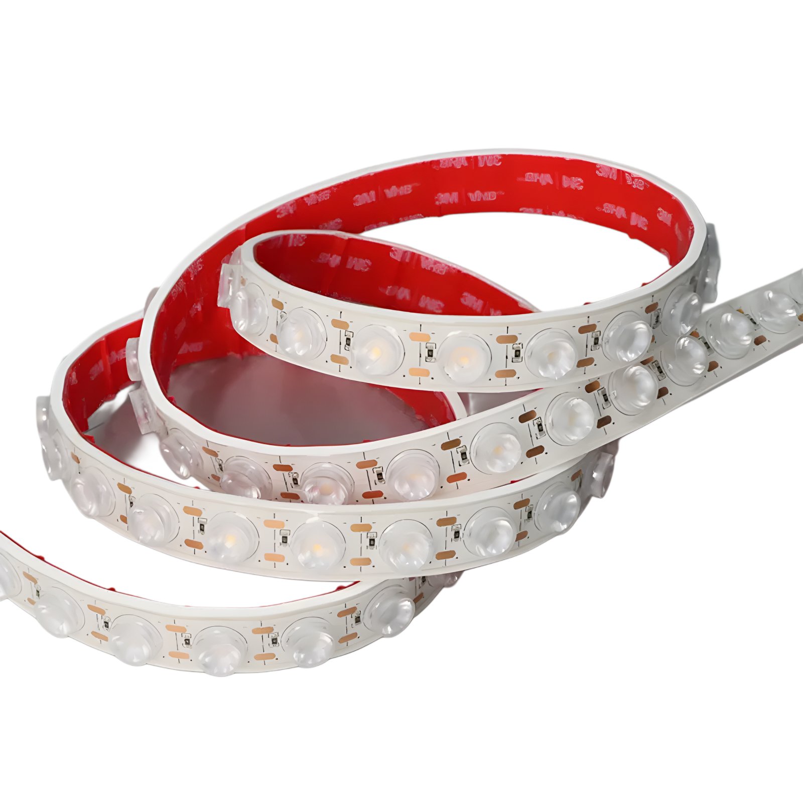 Outdoor Garden Light