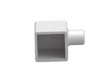 SL 1010 Side Clamp Wire Part