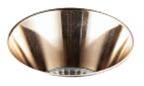 CG reflector