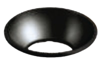 DCH reflector