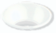 Matt Silver reflector