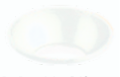 WH reflector