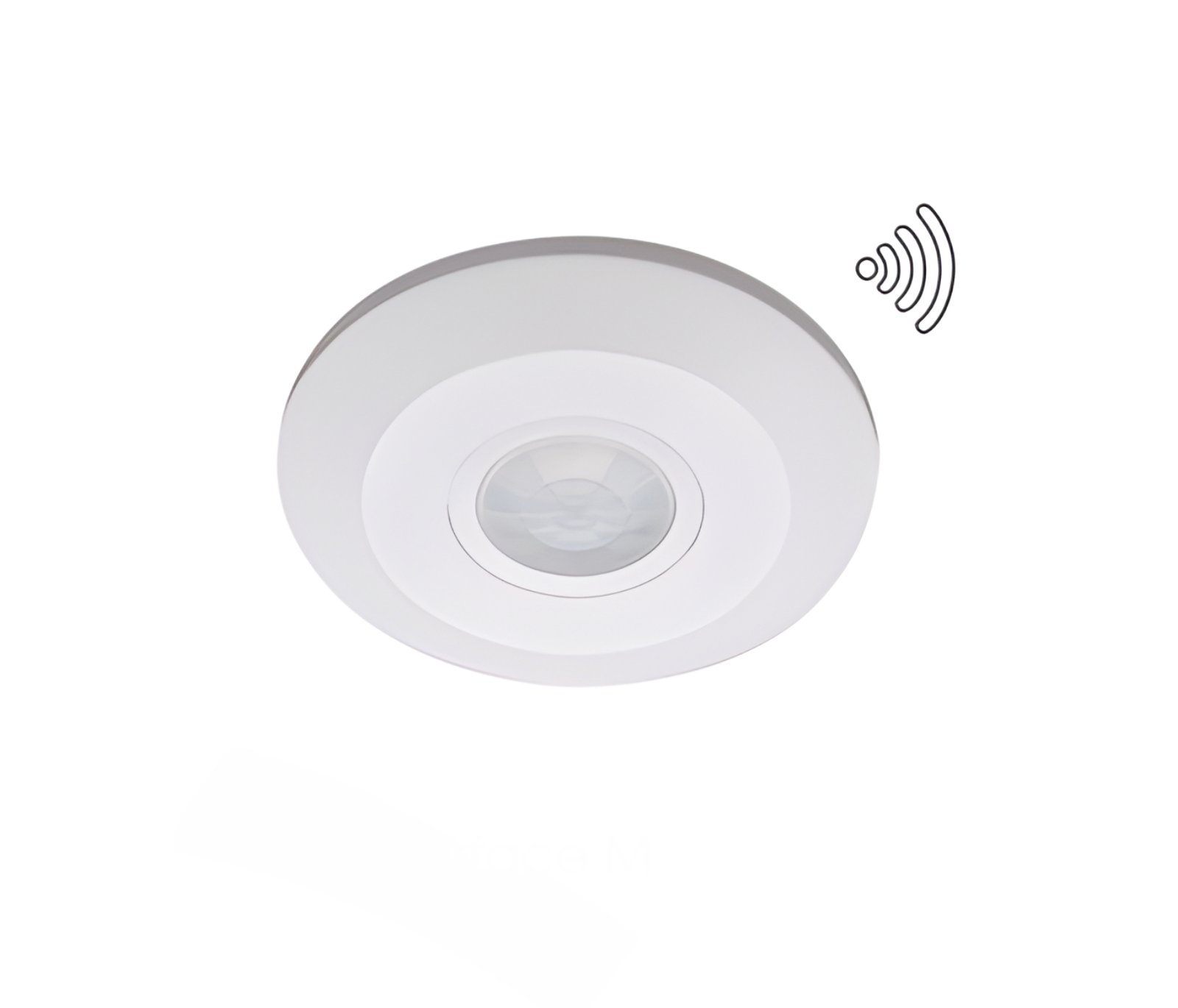 Surface Cylinder Light