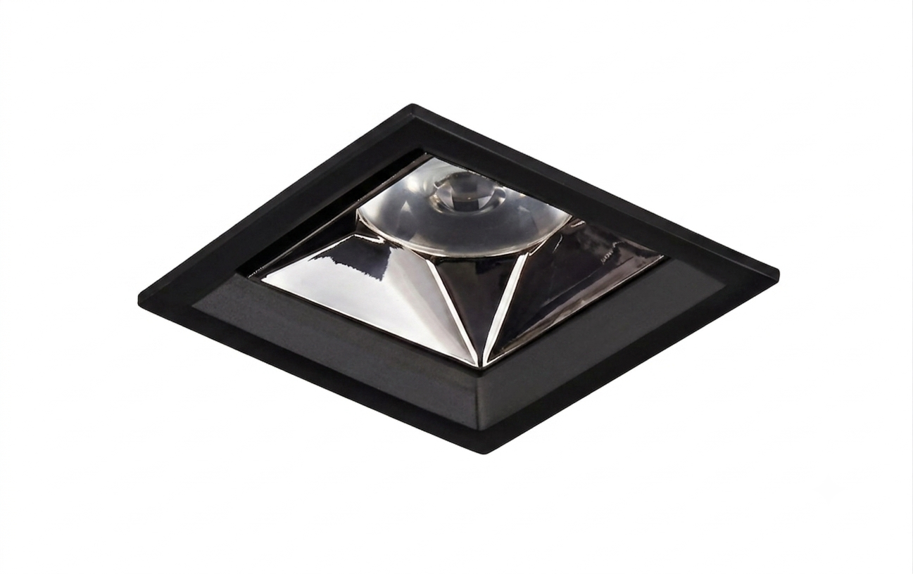 Laser Blade Linear Spot Light