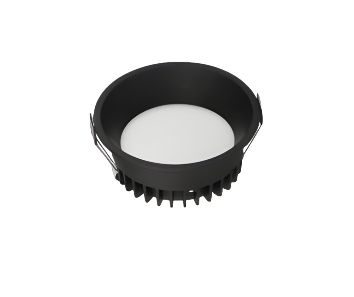 Indoor & Outdoor Logo Projector Light