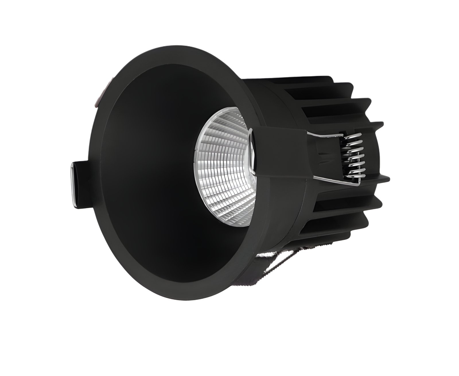 Indoor & Outdoor Logo Projector Light