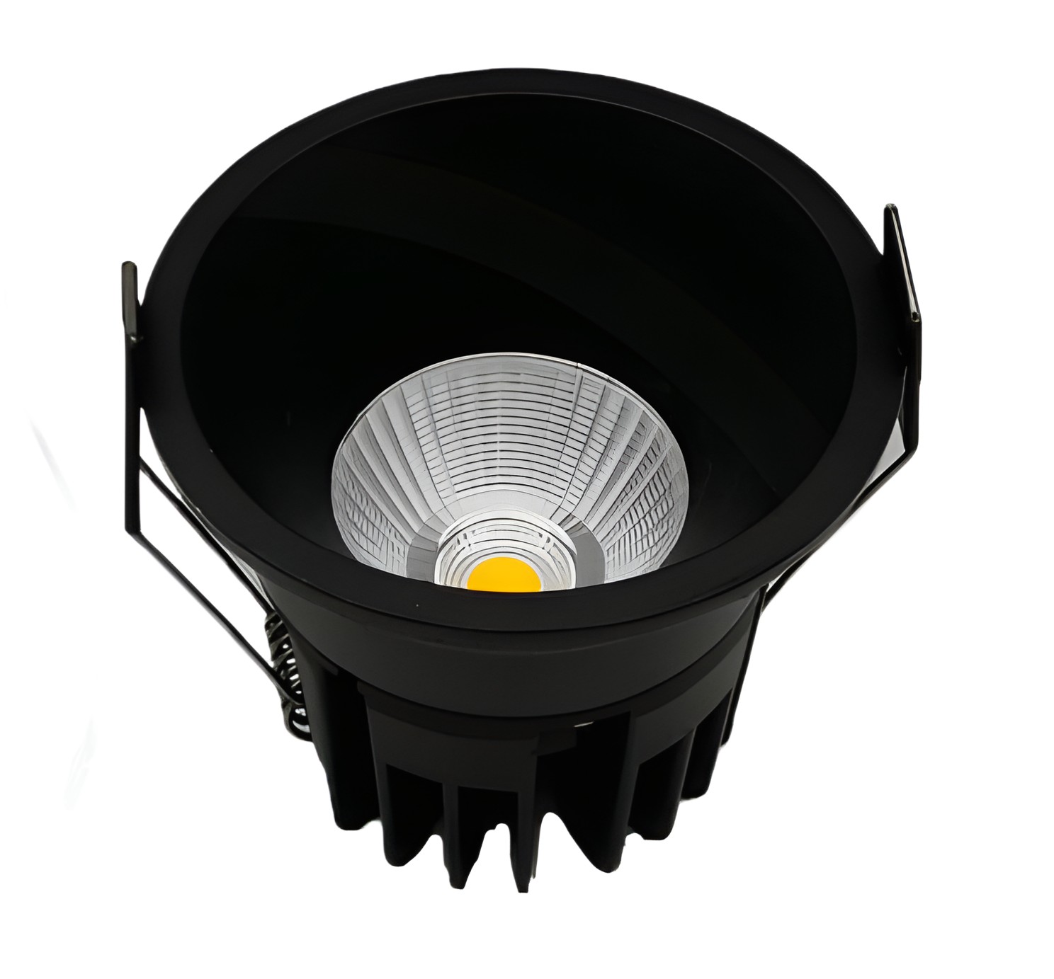 Indoor & Outdoor Logo Projector Light