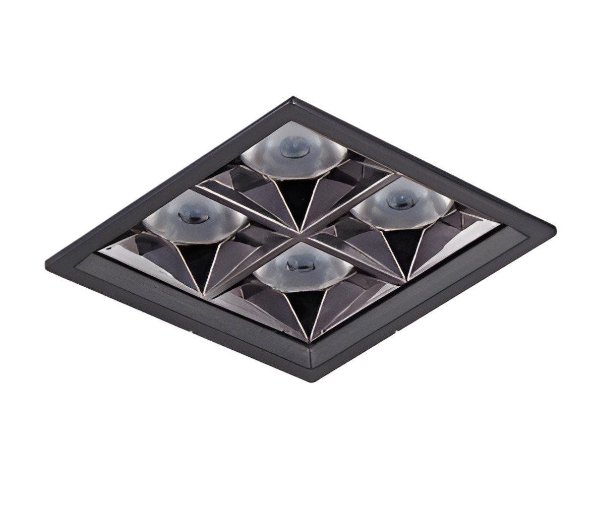 Laser Blade Linear Spot Light