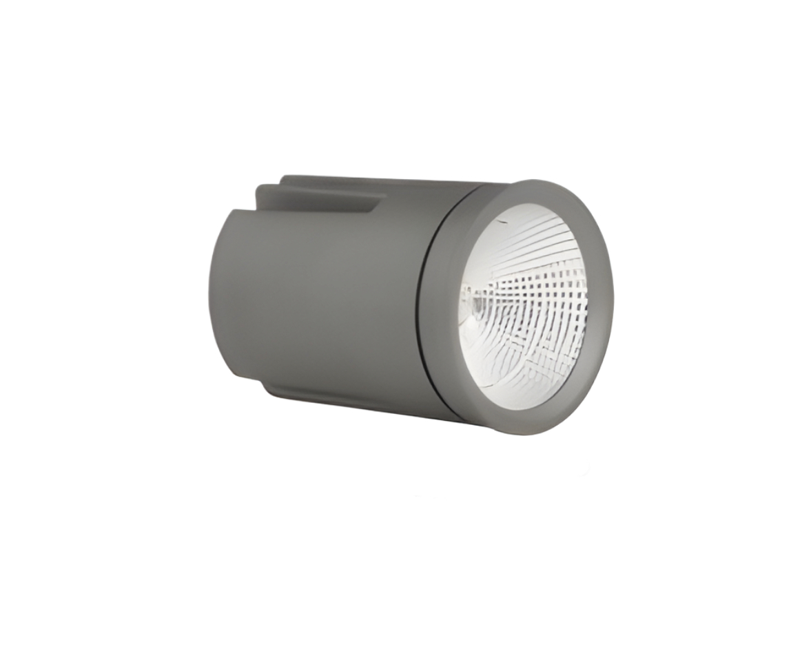 Indoor & Outdoor Logo Projector Light