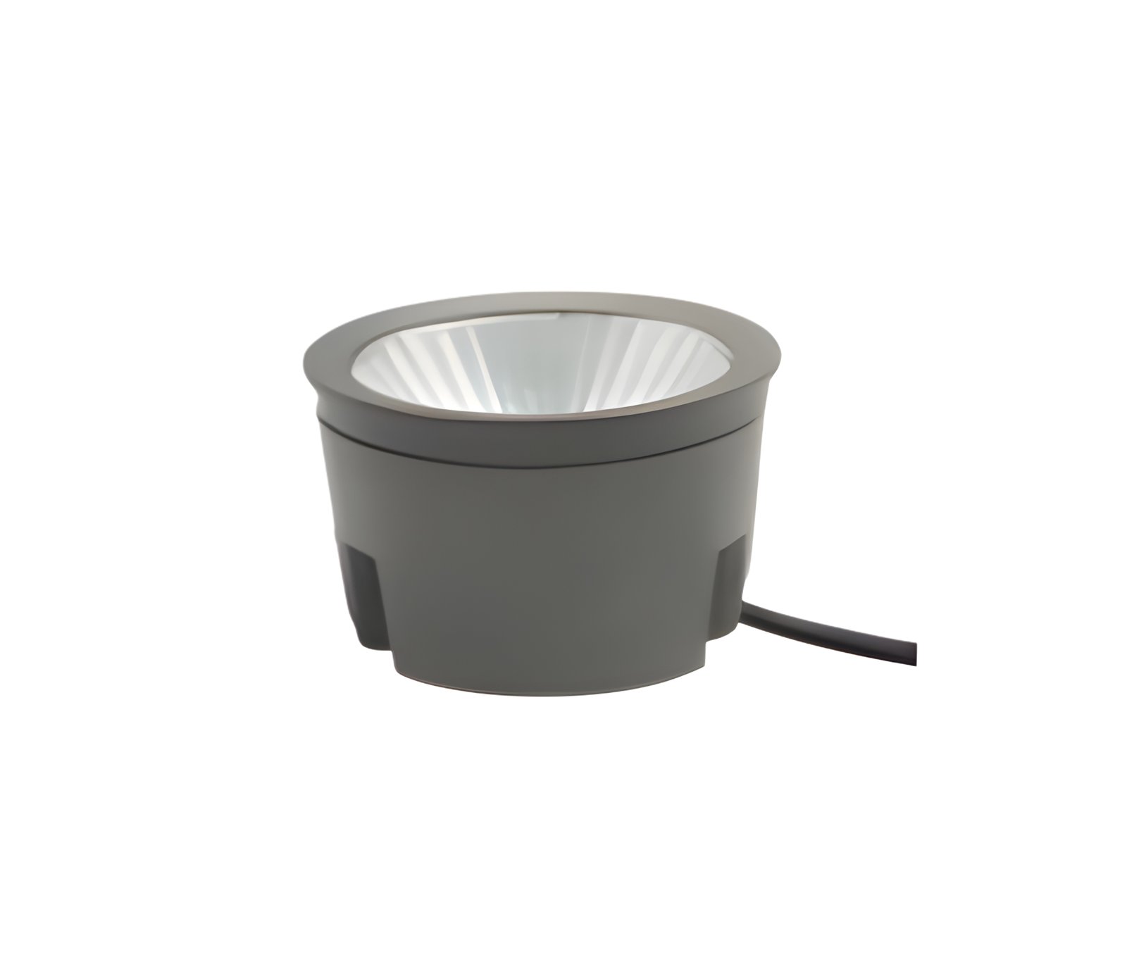 Indoor & Outdoor Logo Projector Light