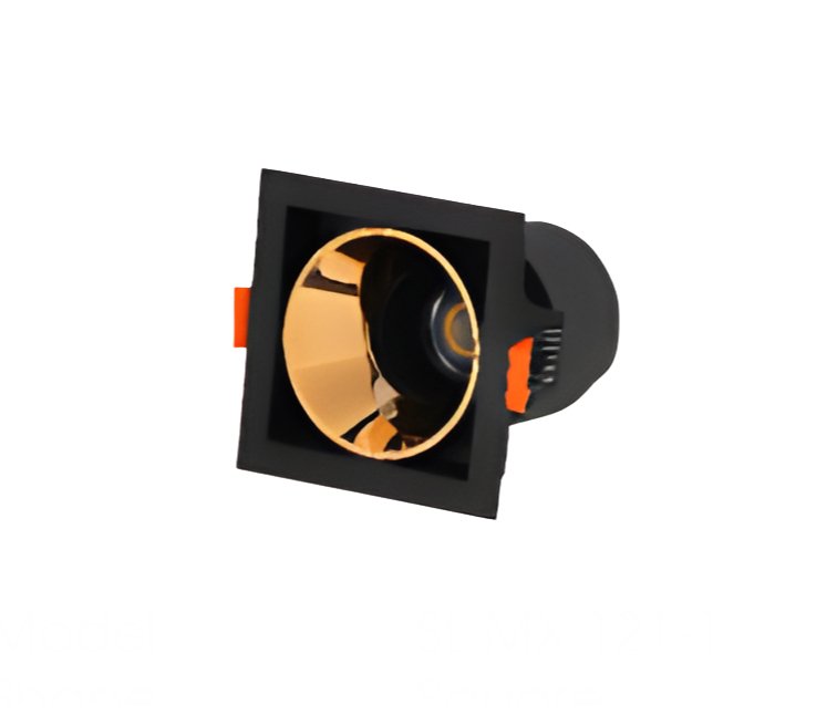 Indoor & Outdoor Logo Projector Light