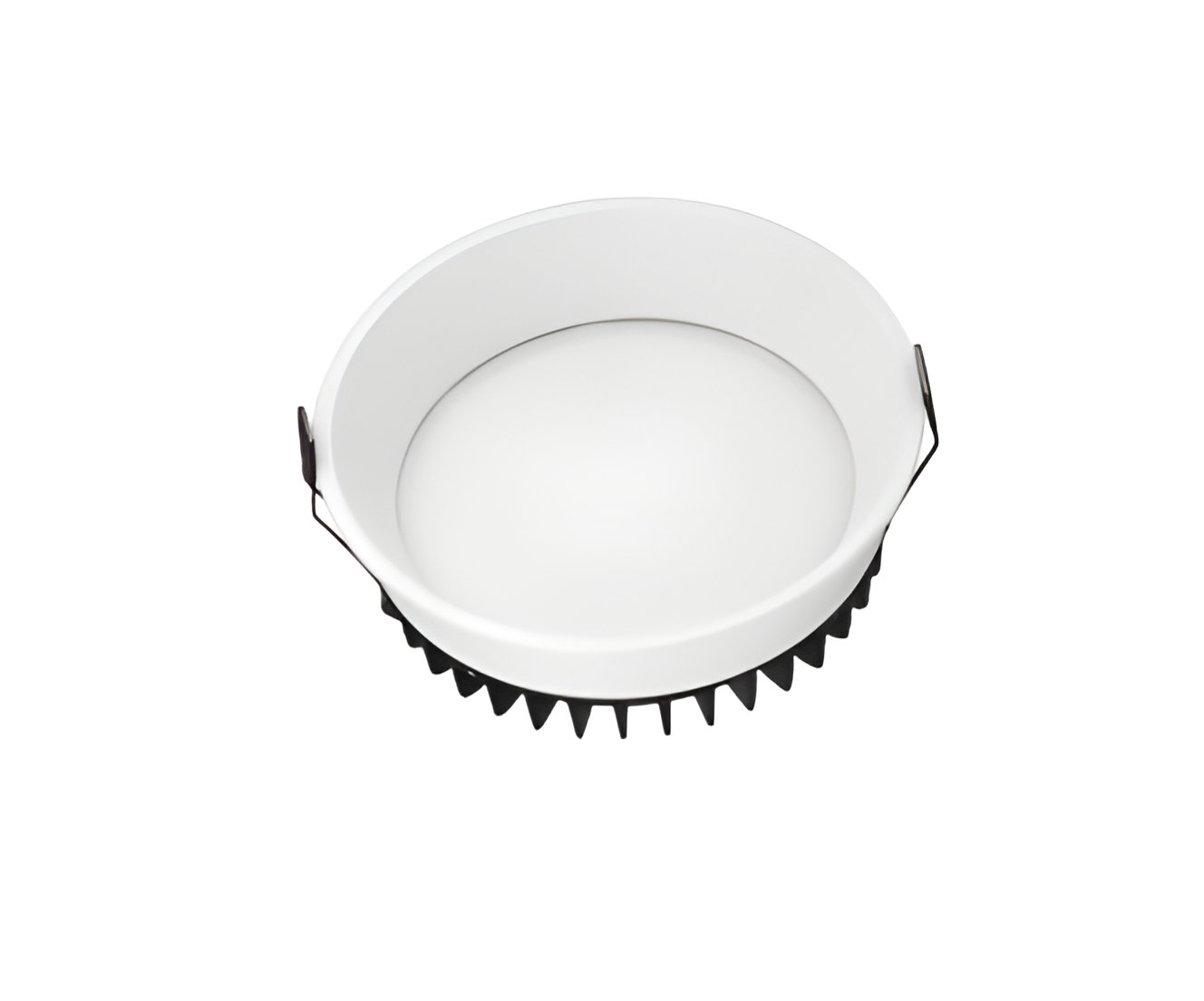 Indoor & Outdoor Logo Projector Light