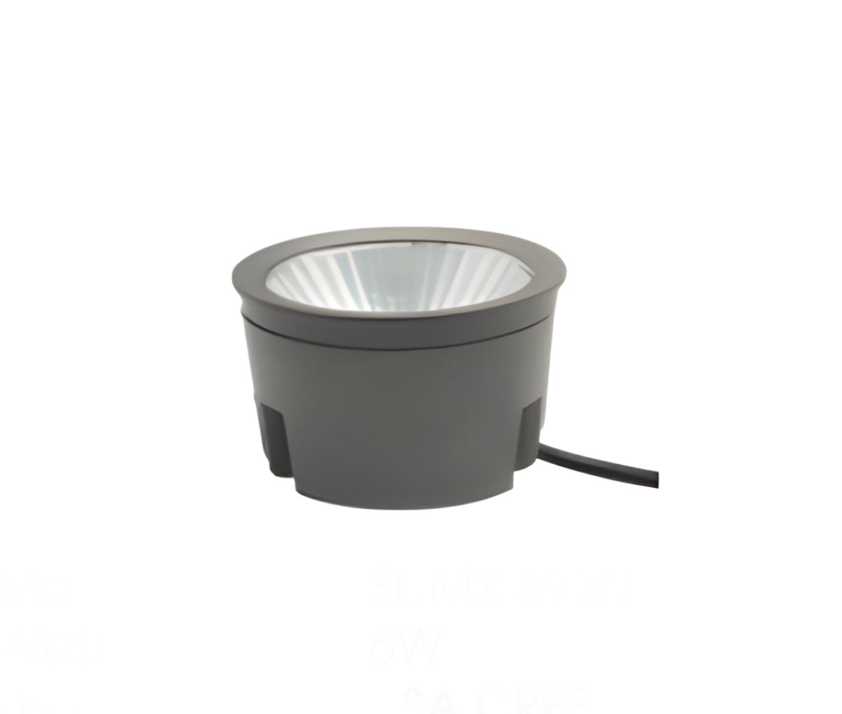 Indoor & Outdoor Logo Projector Light