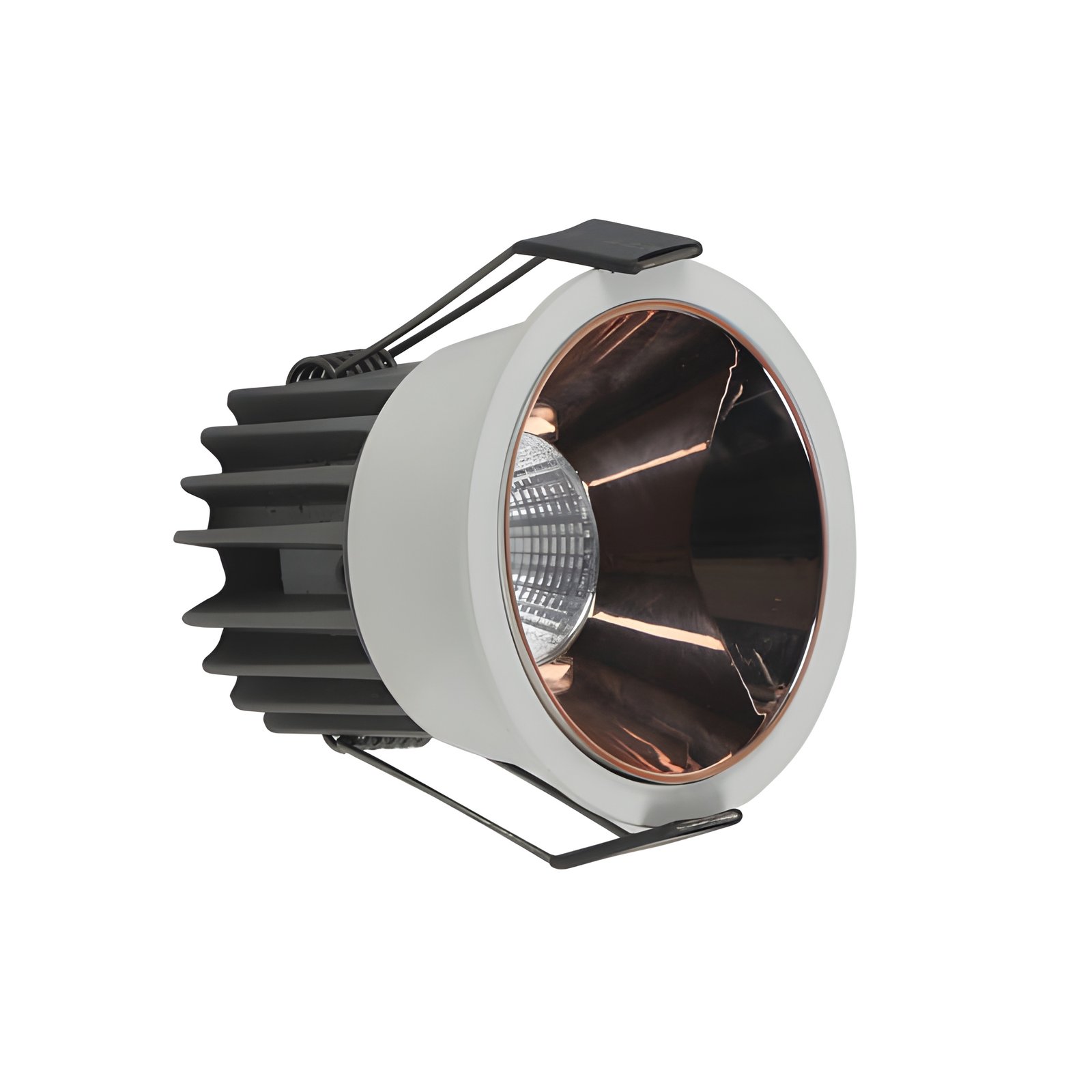 Indoor & Outdoor Logo Projector Light