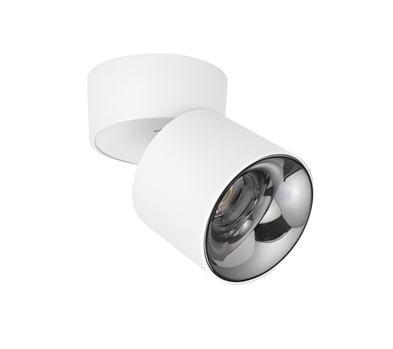 Surface/Track/Recessed Led Spot Light