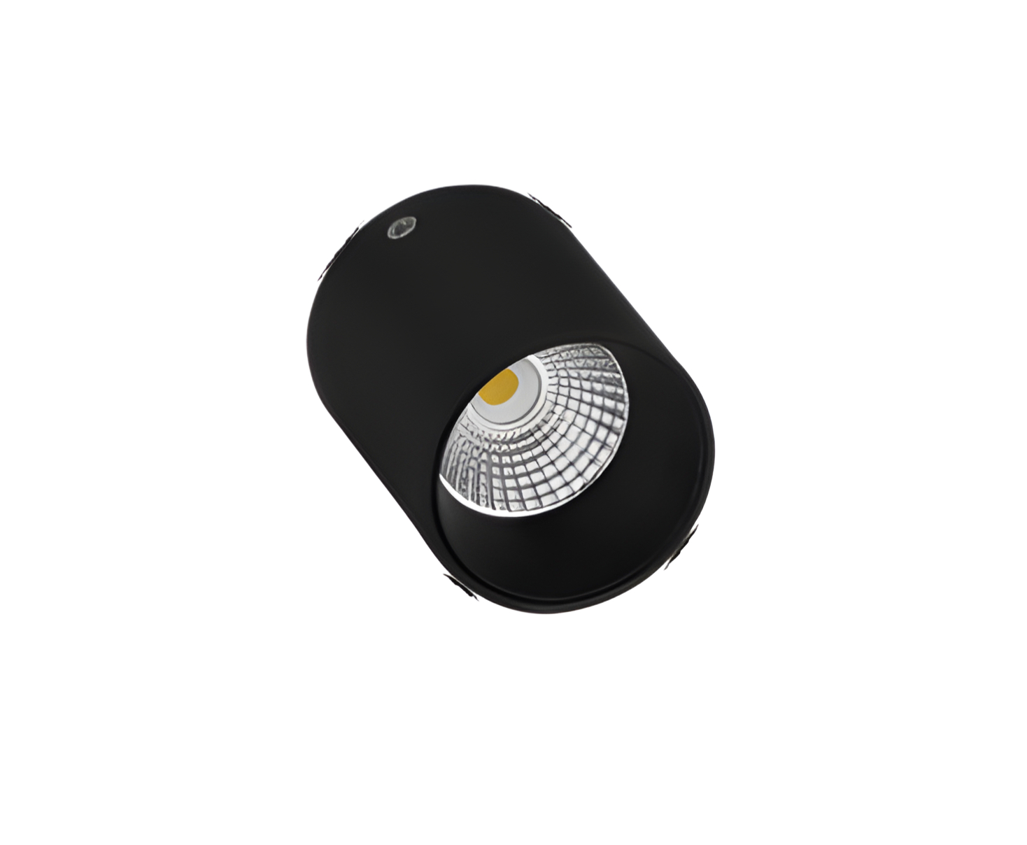 Surface/Track/Recessed Led Spot Light