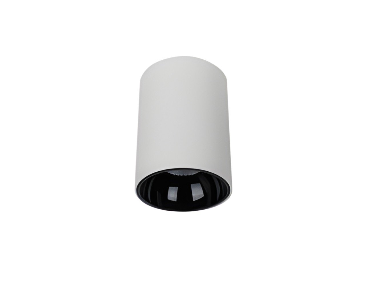 Surface/Track/Recessed Led Spot Light