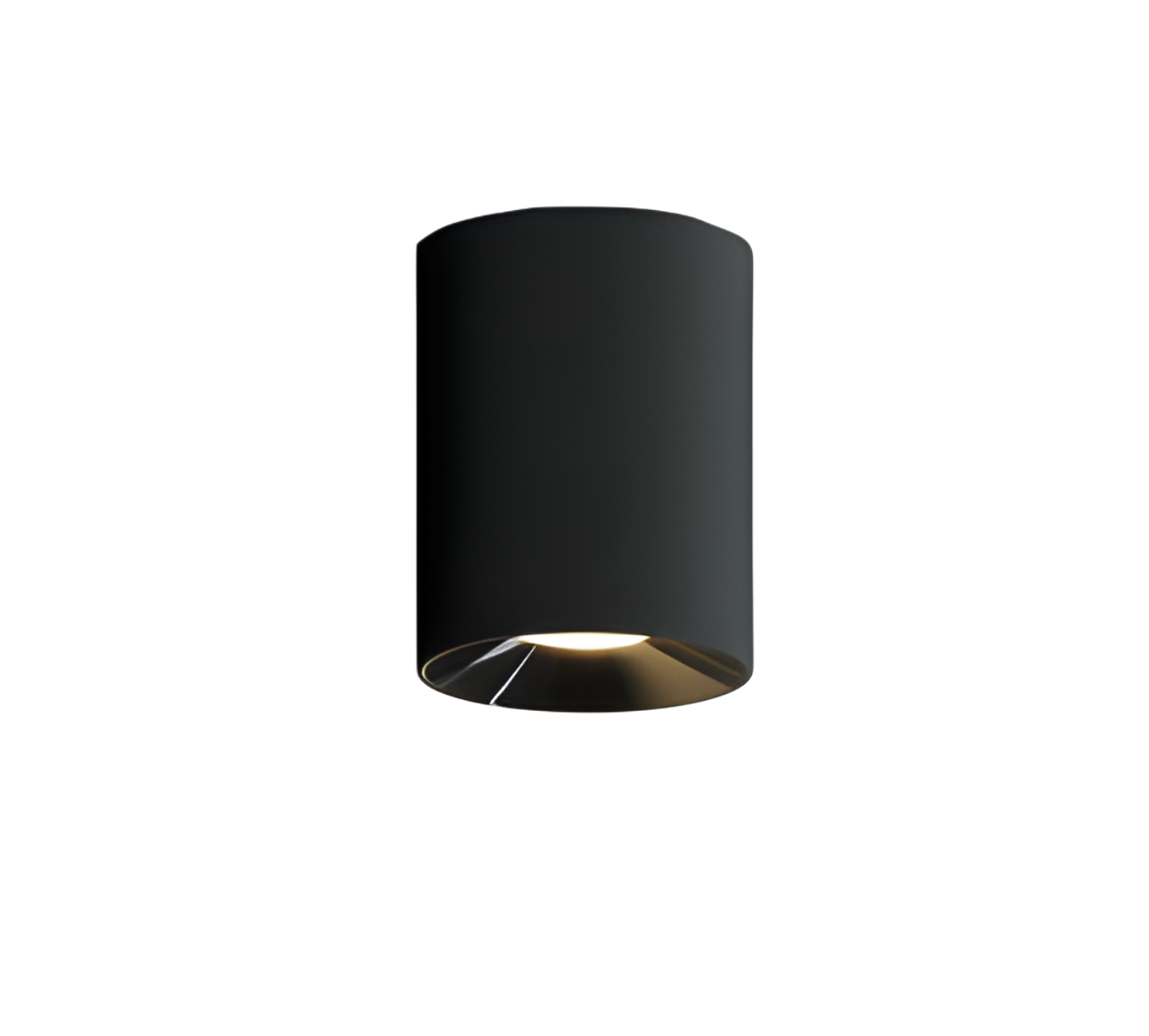 Surface/Track/Recessed Led Spot Light