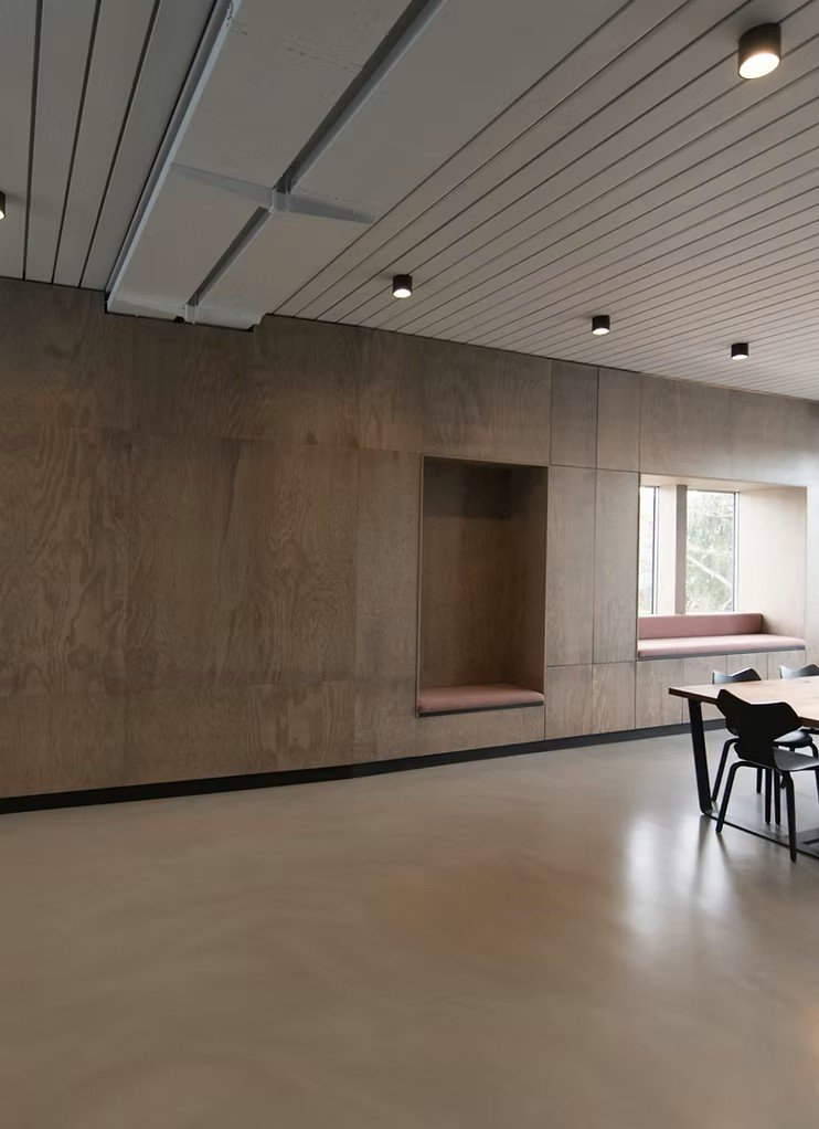 Surface/Track/Recessed Led Spot Light USE