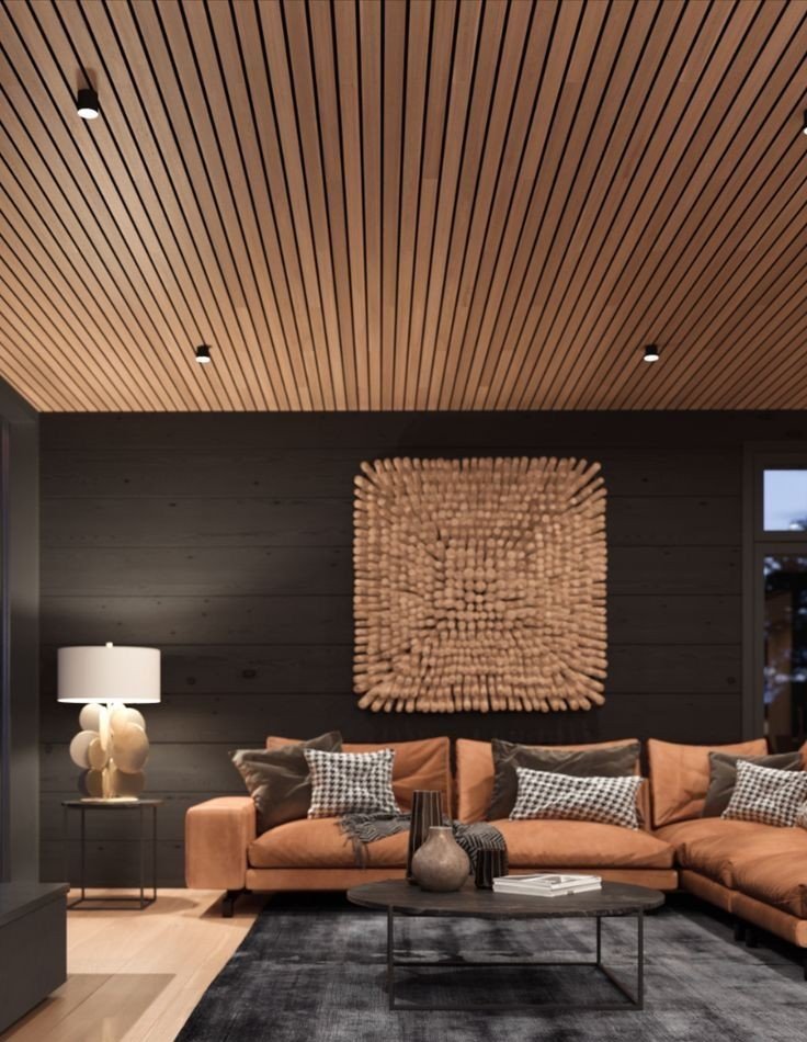 Surface/Track/Recessed Led Spot Light USE