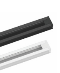 Indoor & Outdoor Logo Projector Light