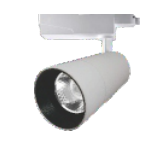 Indoor & Outdoor Logo Projector Light