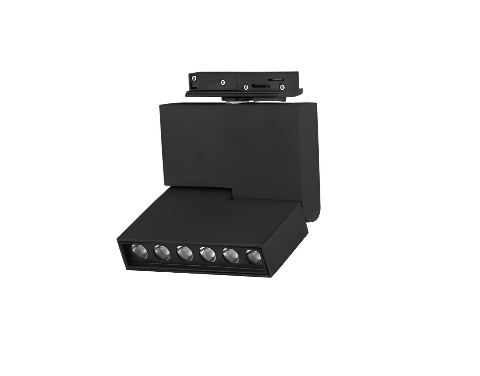 Surface Cylinder Light