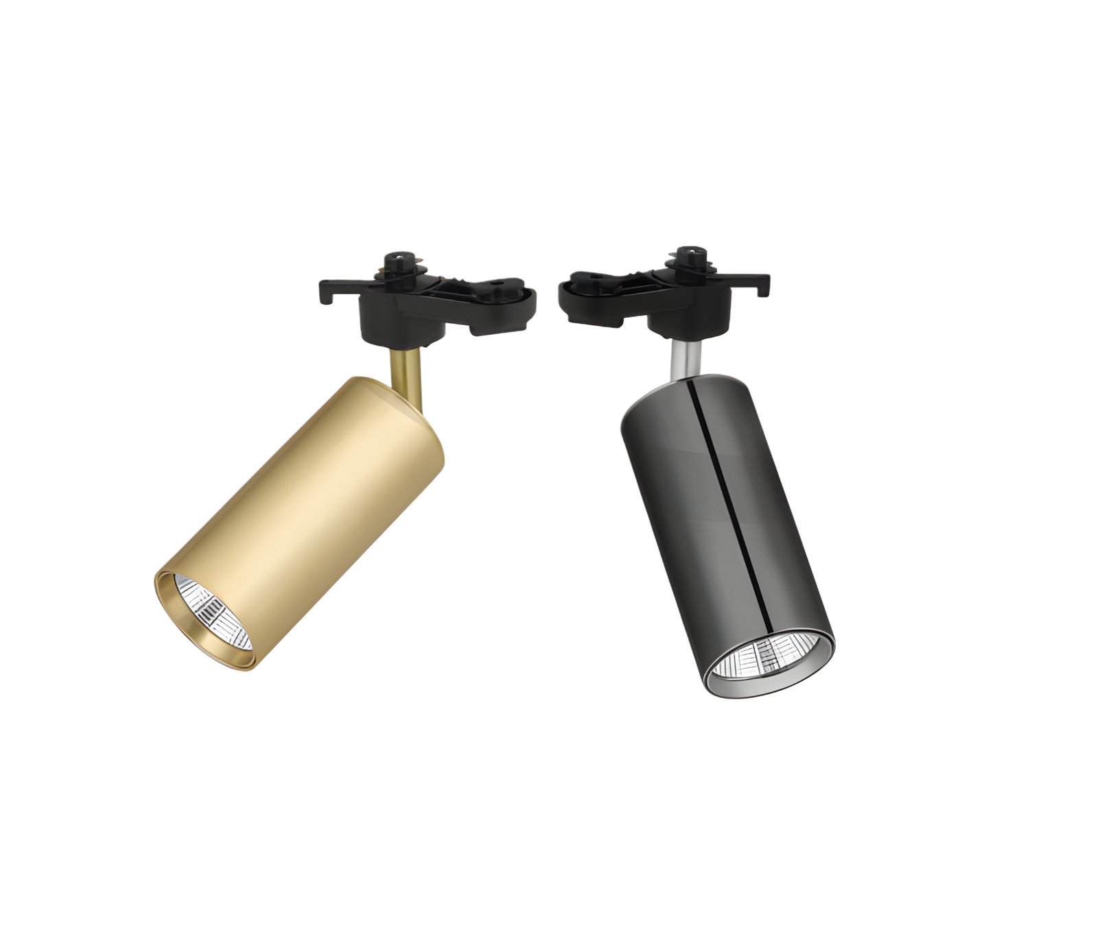 Surface Cylinder Light