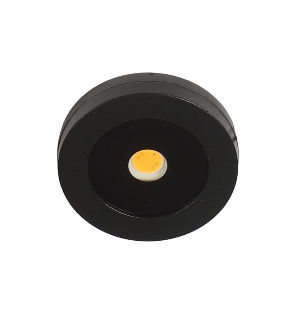 Outdoor Surface Step/Wall Light