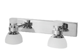 Indoor & Outdoor Logo Projector Light