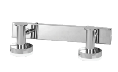 Indoor & Outdoor Logo Projector Light