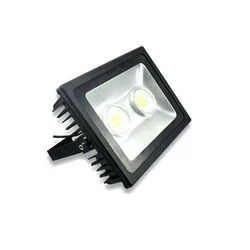 Outdoor Garden Light