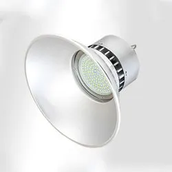 Outdoor Garden Light