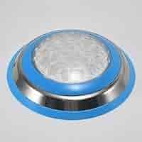 Outdoor Garden Light