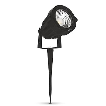 Outdoor Garden Light