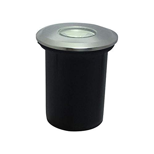 Outdoor Garden Light