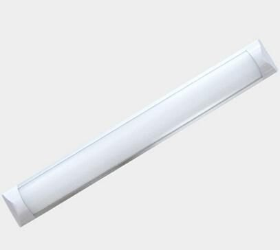 Indoor & Outdoor Logo Projector Light