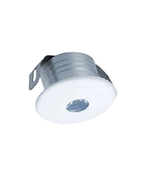 Indoor & Outdoor Logo Projector Light